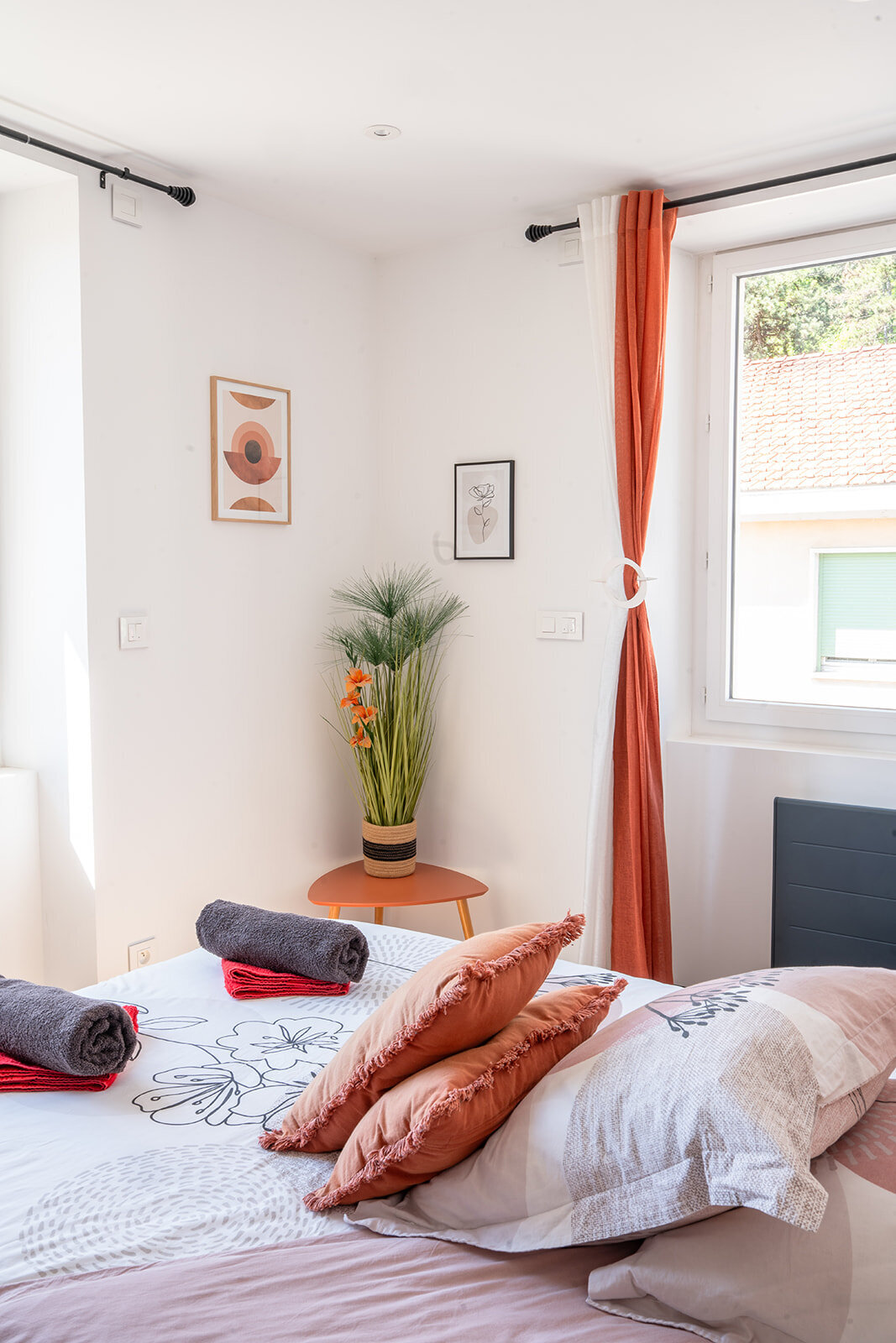 location-vacances-sisteron-air-bnb62