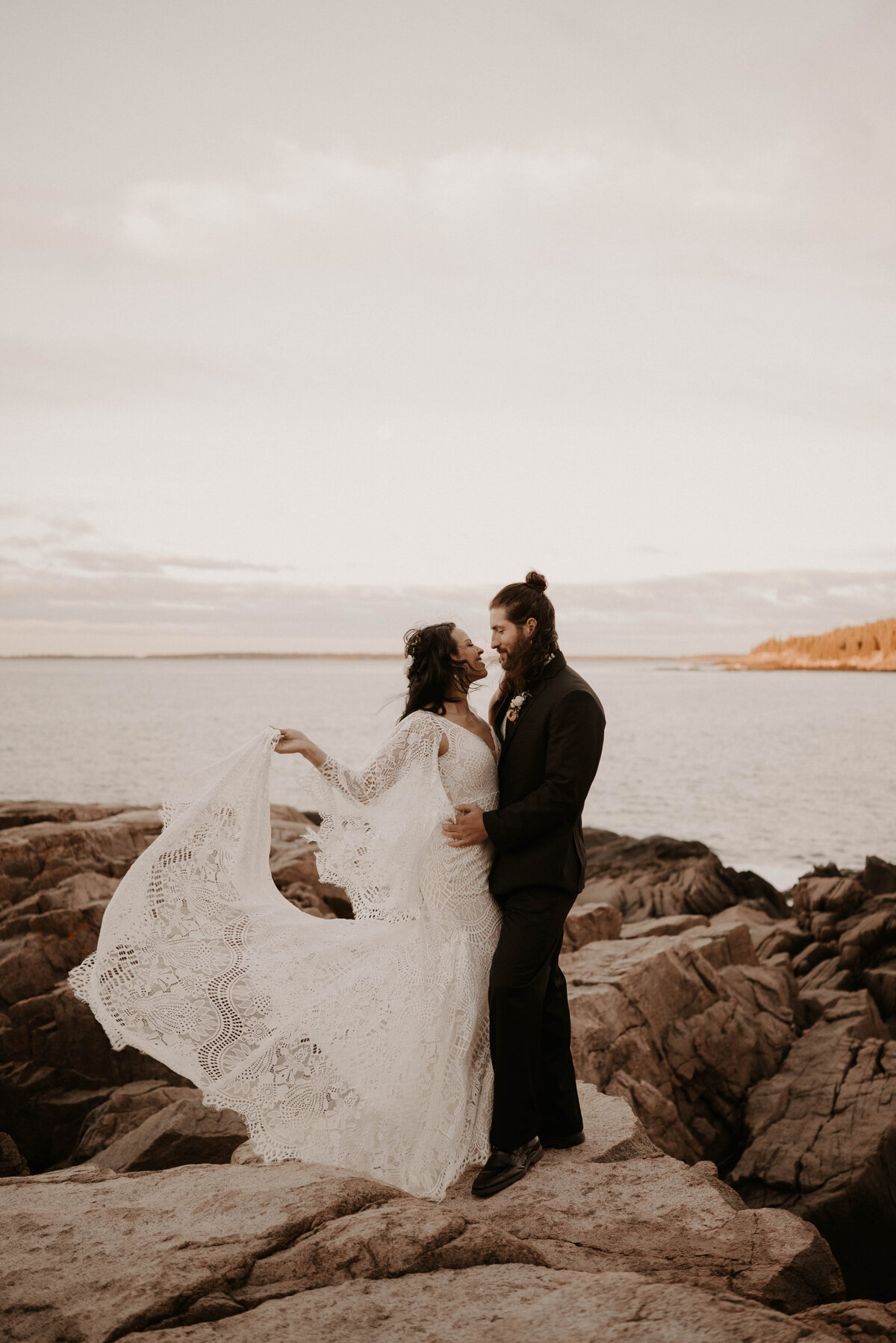 acadia-elopement-otters-point-maine-63