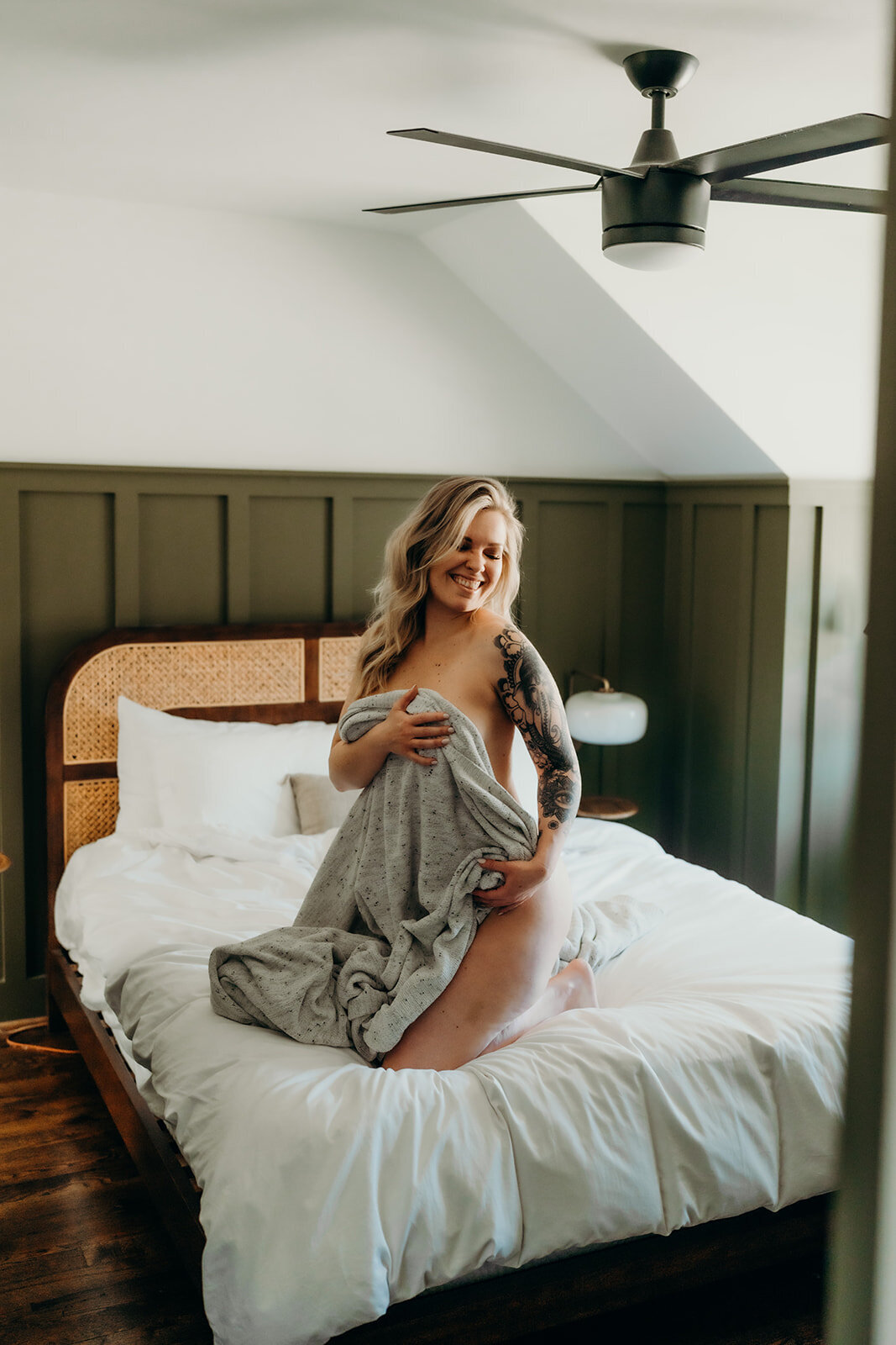 charlotte boudoir photographer-15