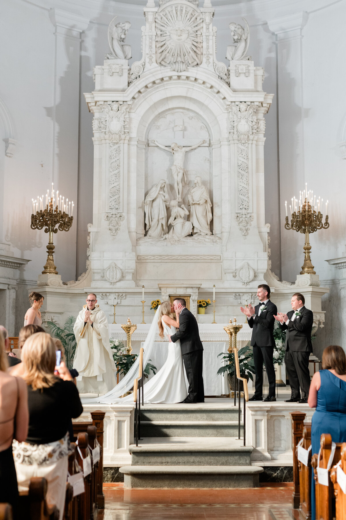 cookceremony-251