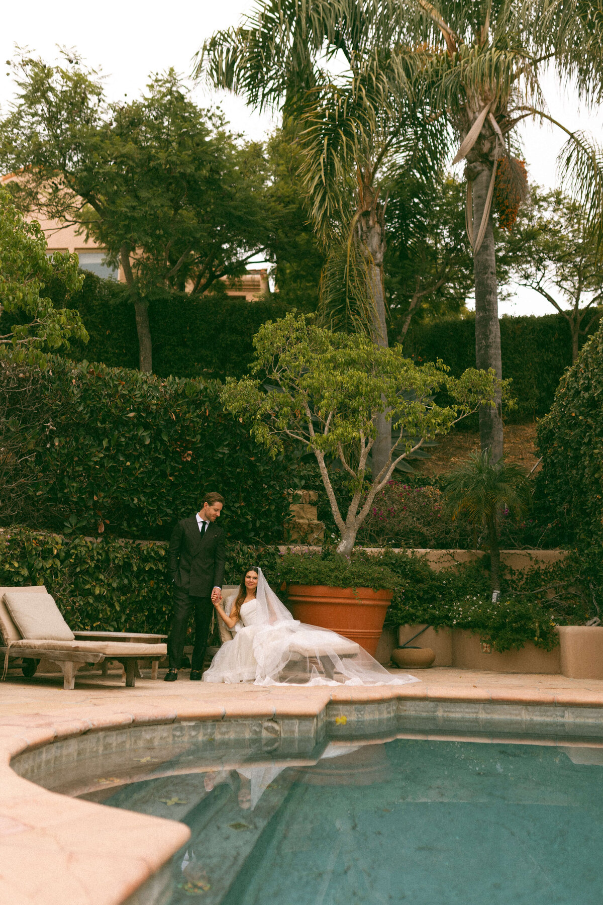 TheWedding-1102