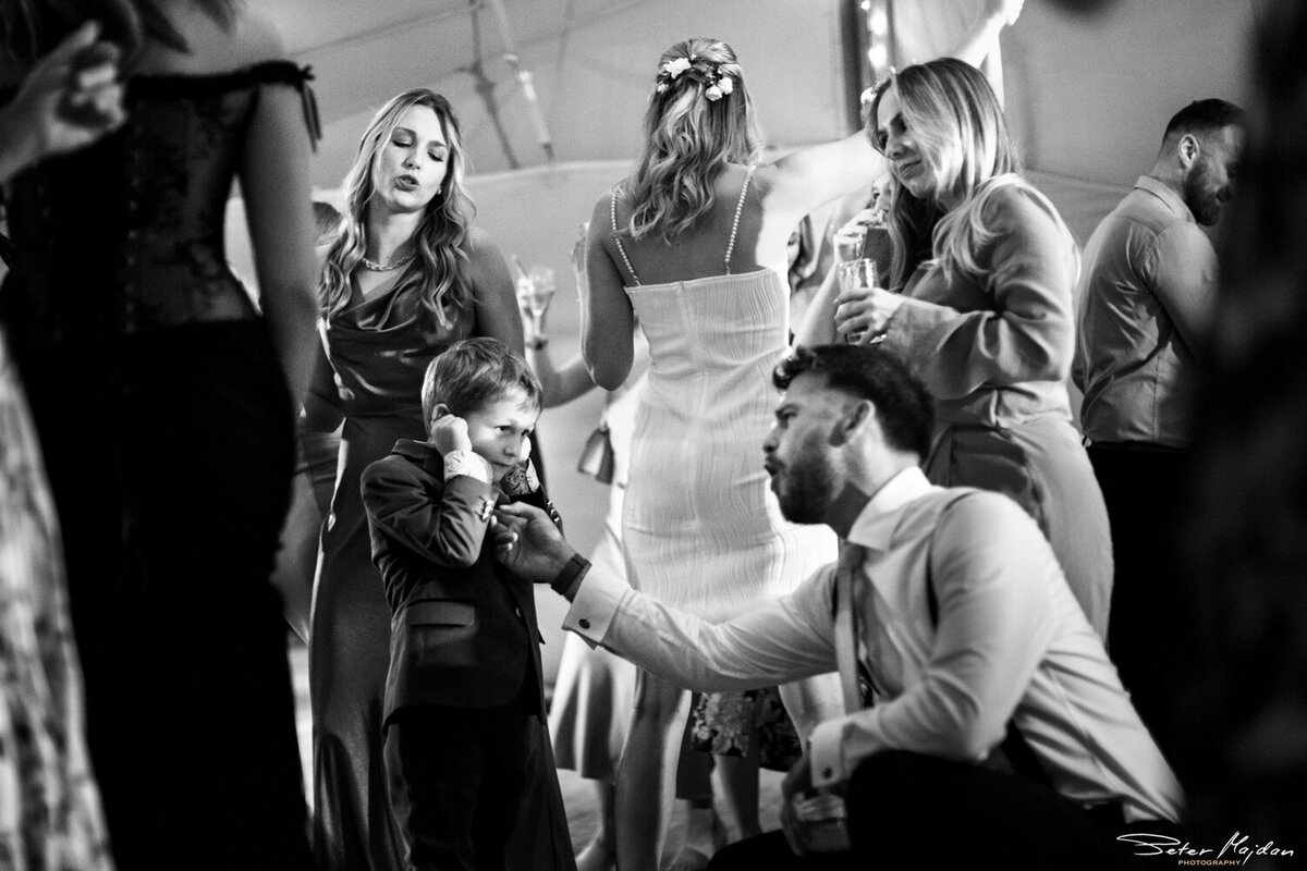 Dovecote-Events-wedding-photos-55