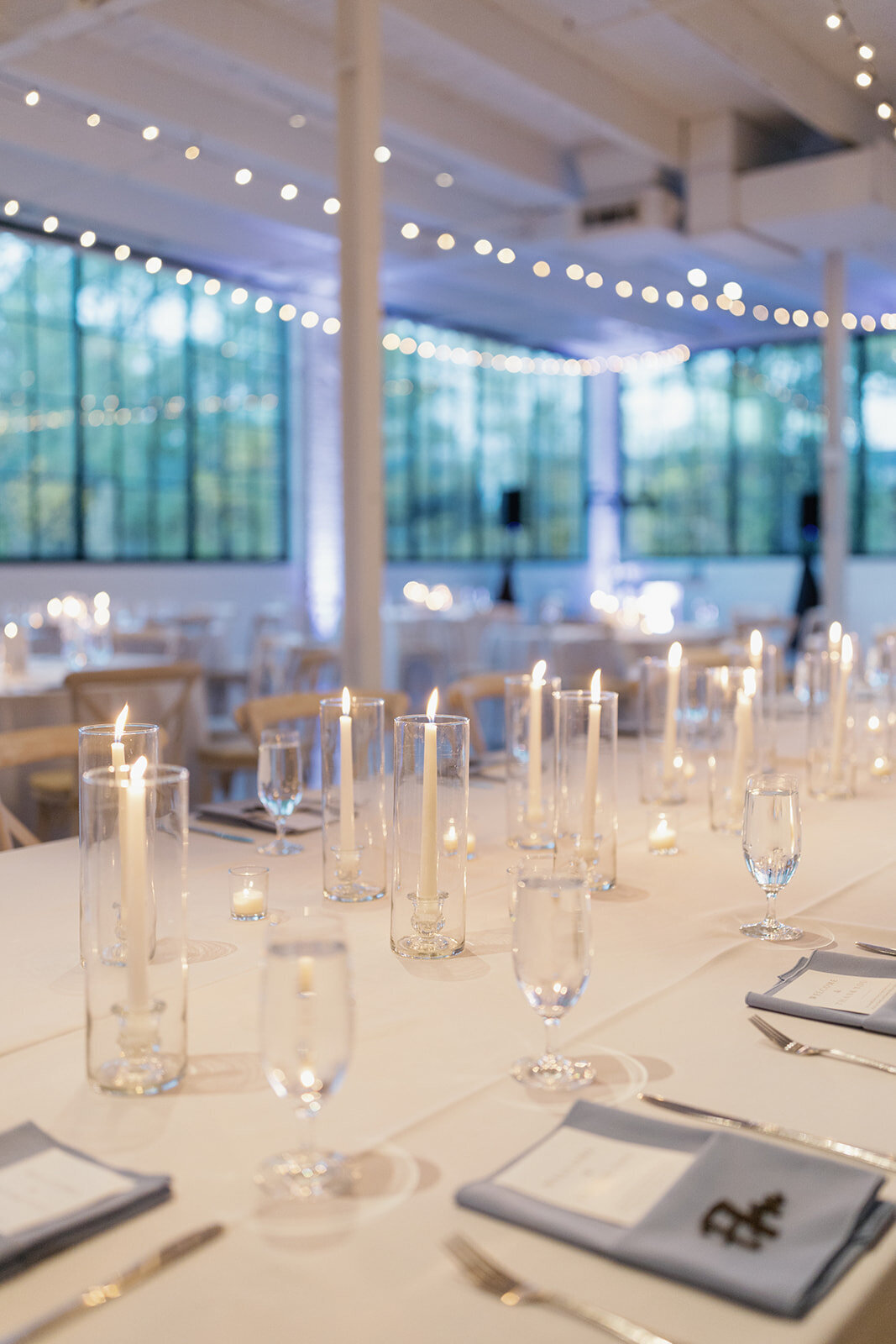 whim_events_minneapolis_Fall_wedding-597