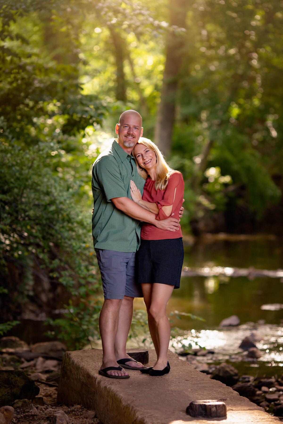 Raleigh-Family-Photographer-clients--34
