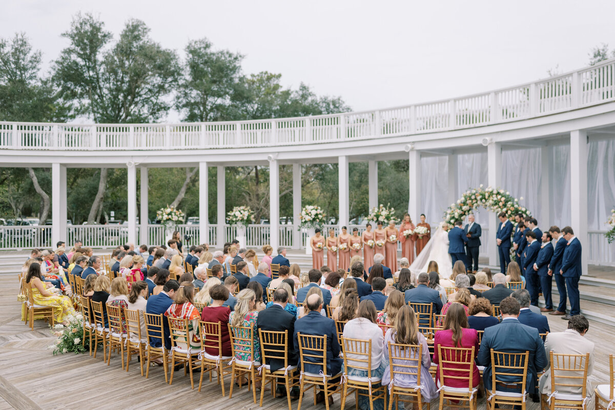 Marissa + Matt Wedding | Brooke Boyd Photo + Film -08586