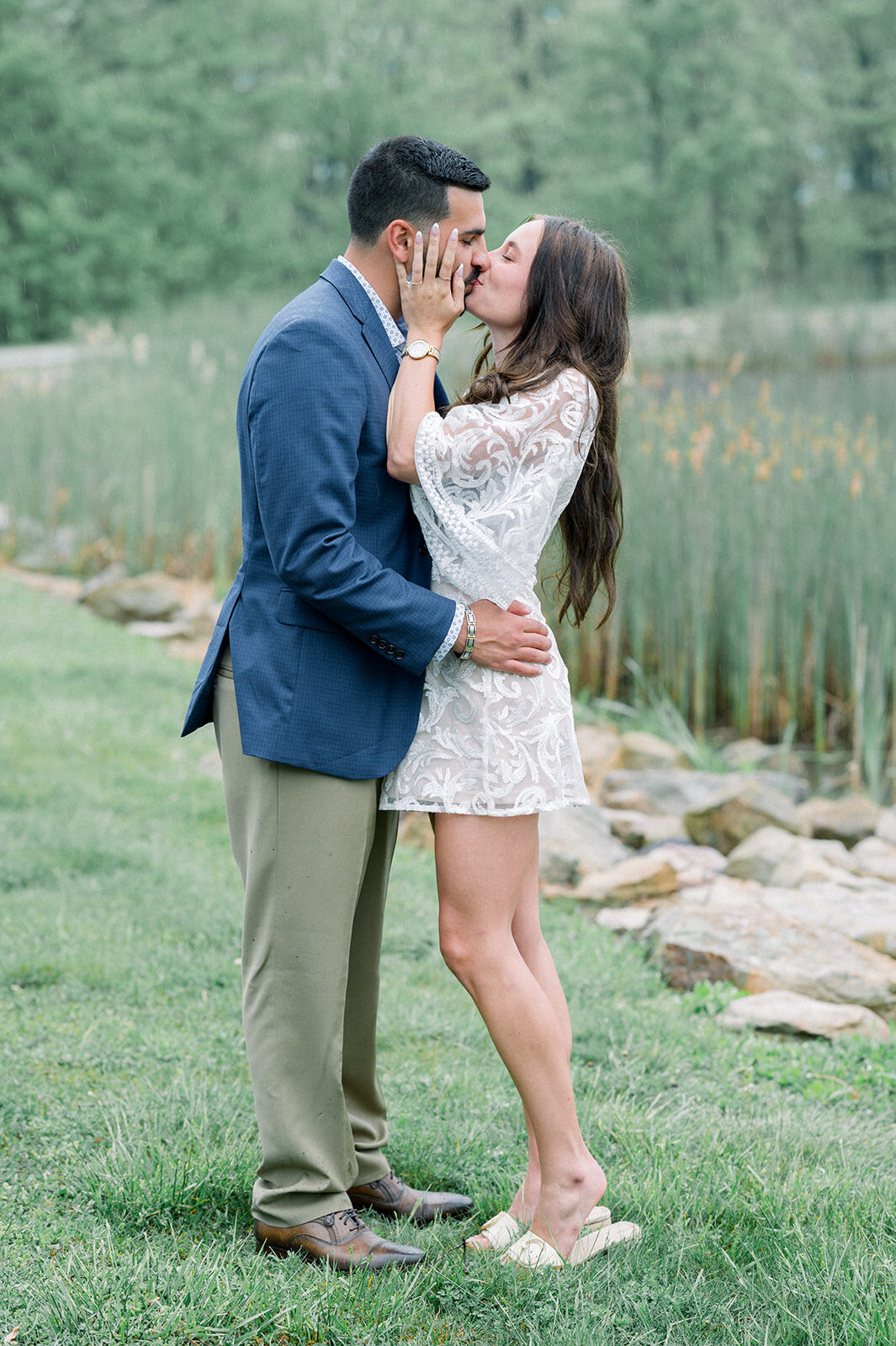 carmen_may_photography_nemacolin_engagement-137