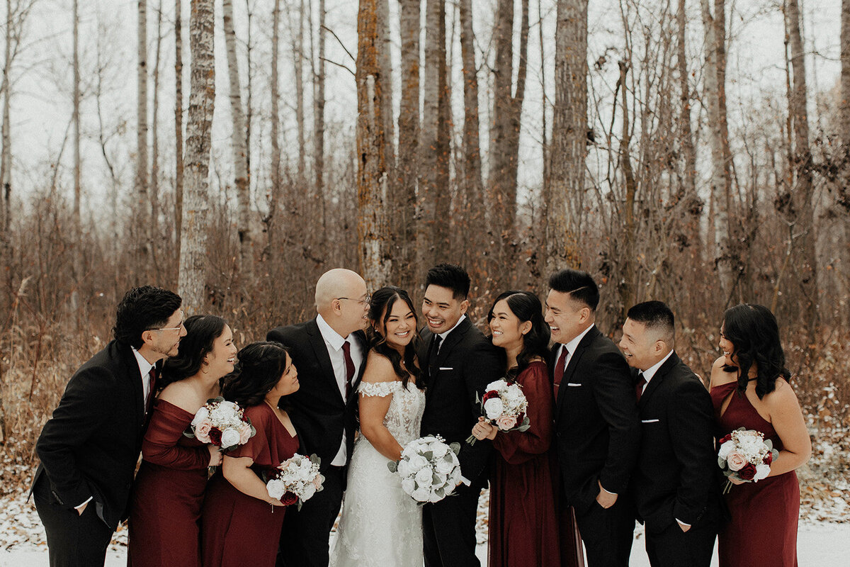Wedding-Vanessa + Kalven-295