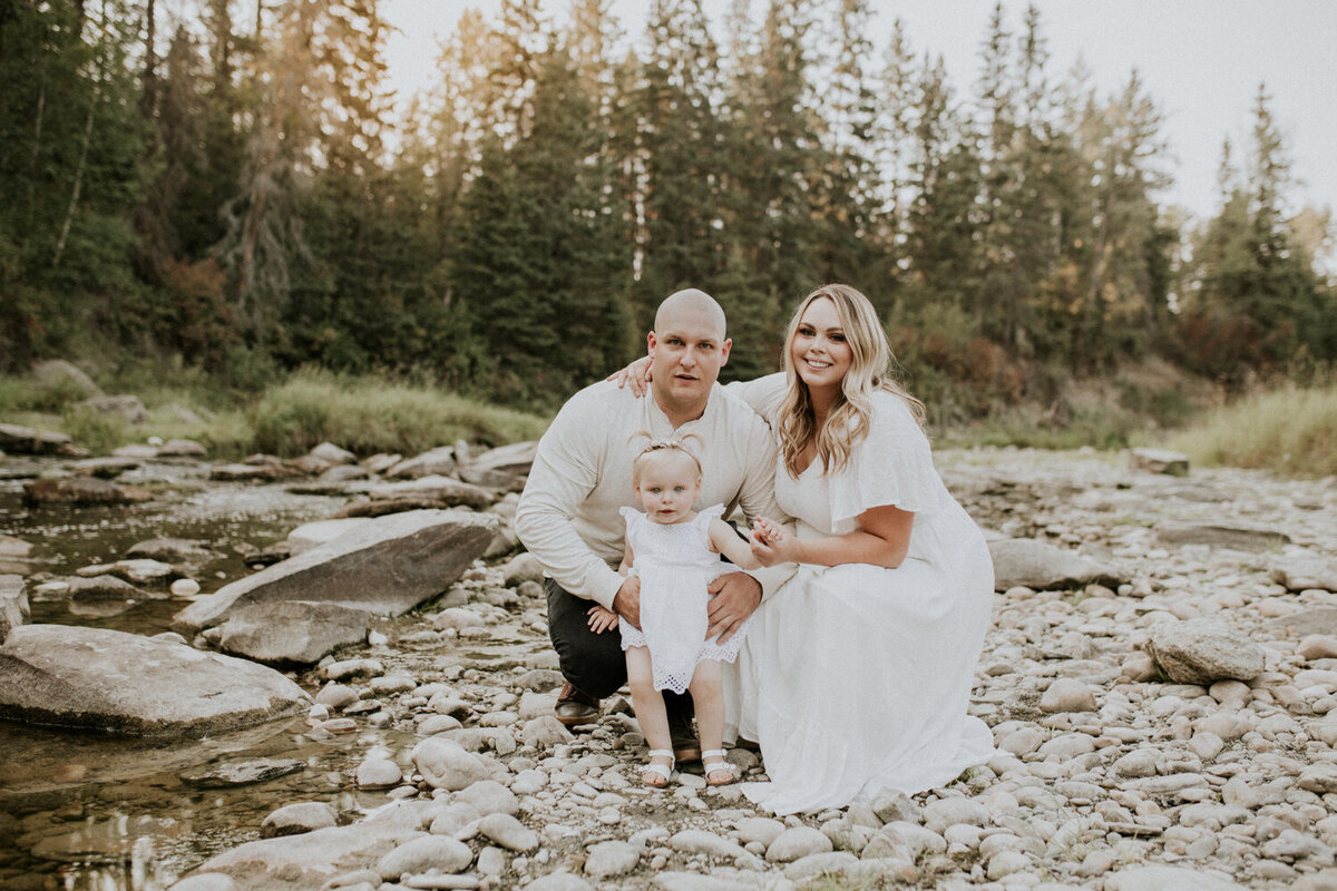 red-deer-central-alberta-family-photographer03