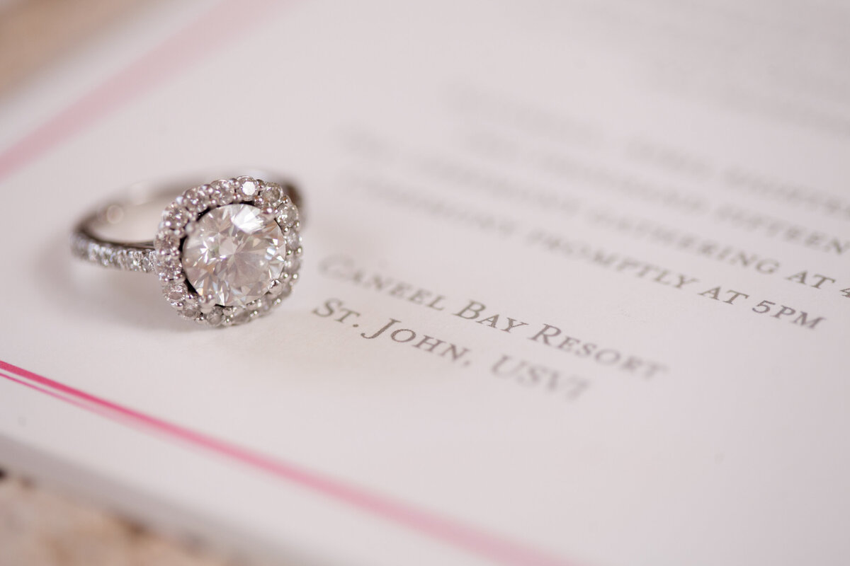 Caneel Bay Resort Weddings-7