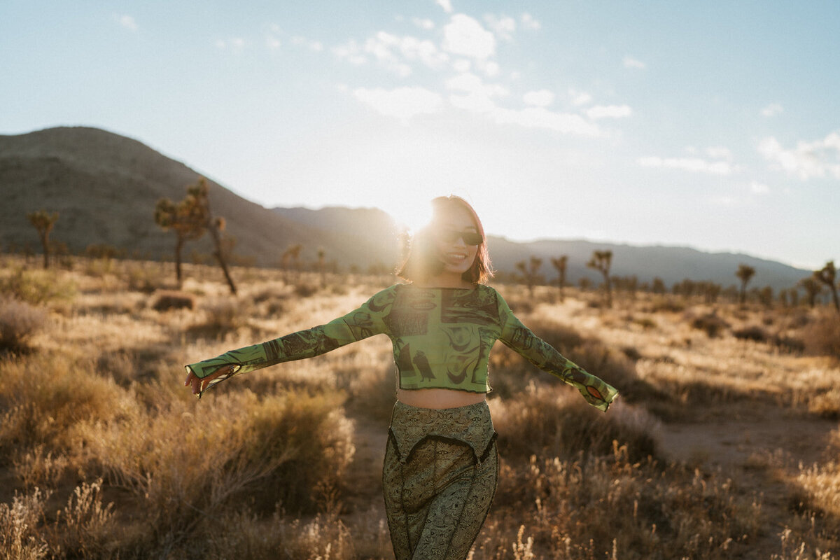dwightbdaysession_joshuatree-102