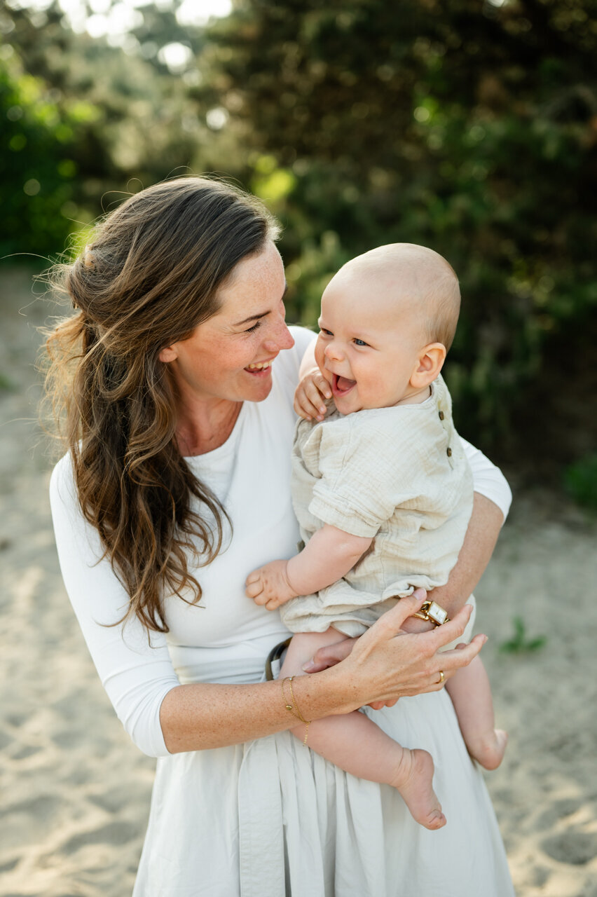 renatefotografie-gezinsfotograaf-gezinsshoot-katwijk-noordwijk-08