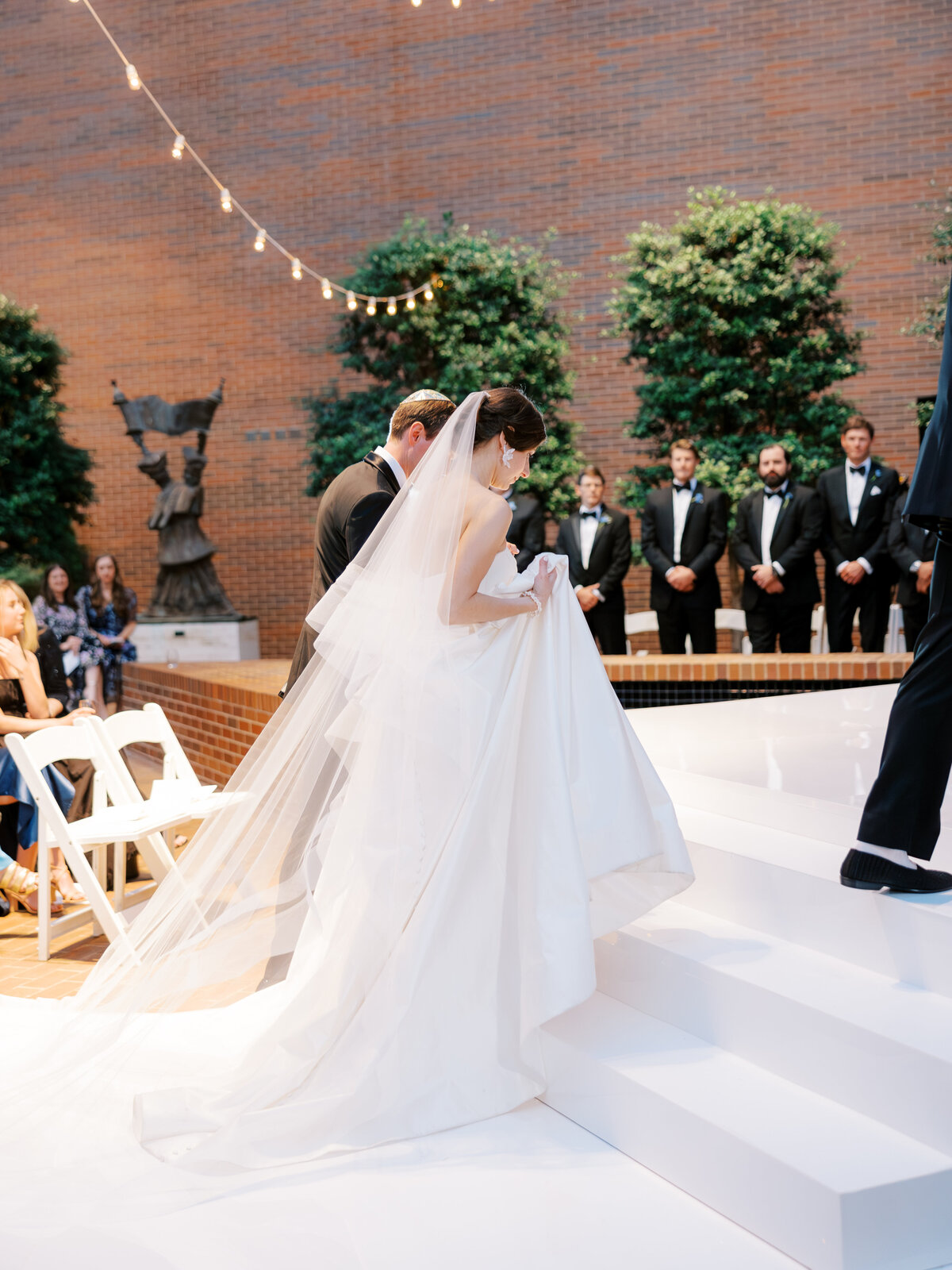 Destination-Wedding-Photographer-54