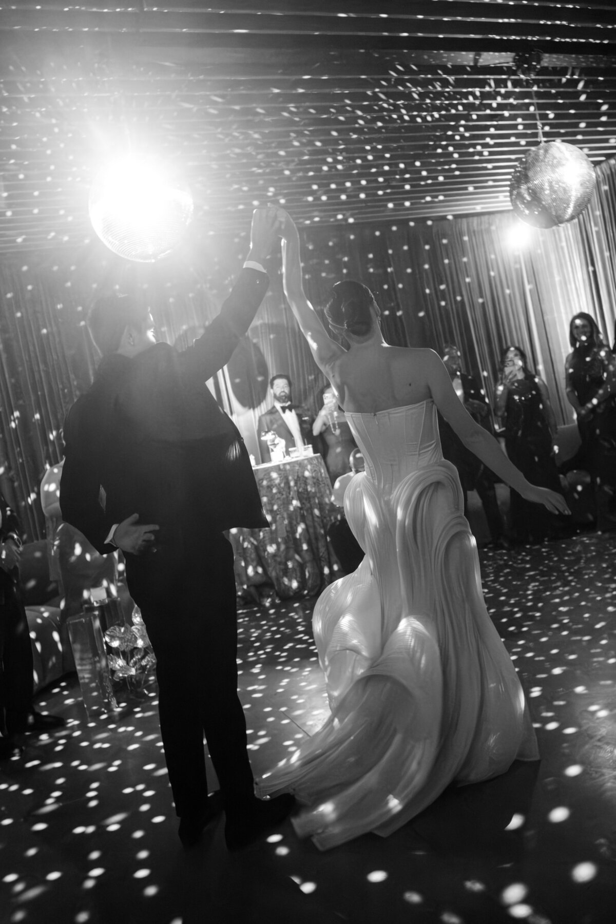 Amangiri Wedding Wild Heart Events-66