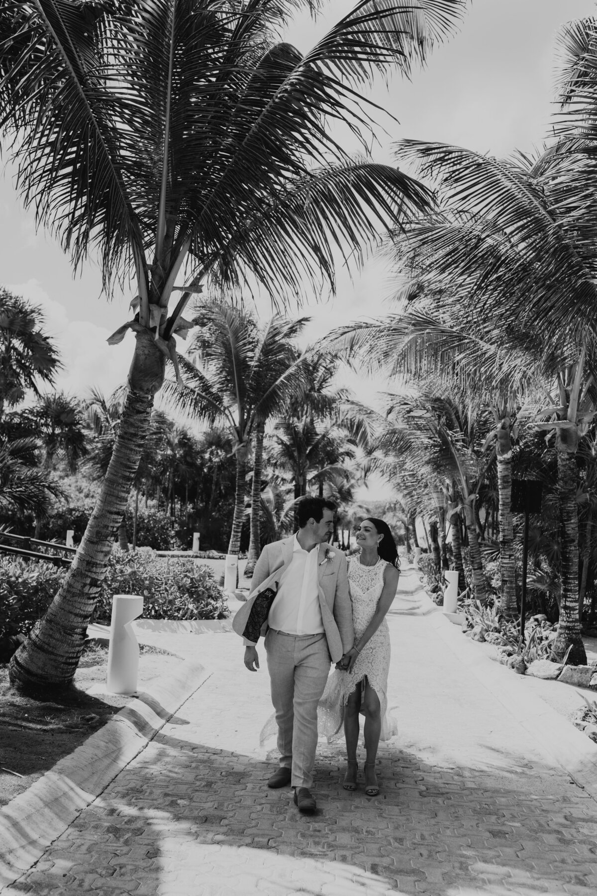 ZettelPhotography-4646-2