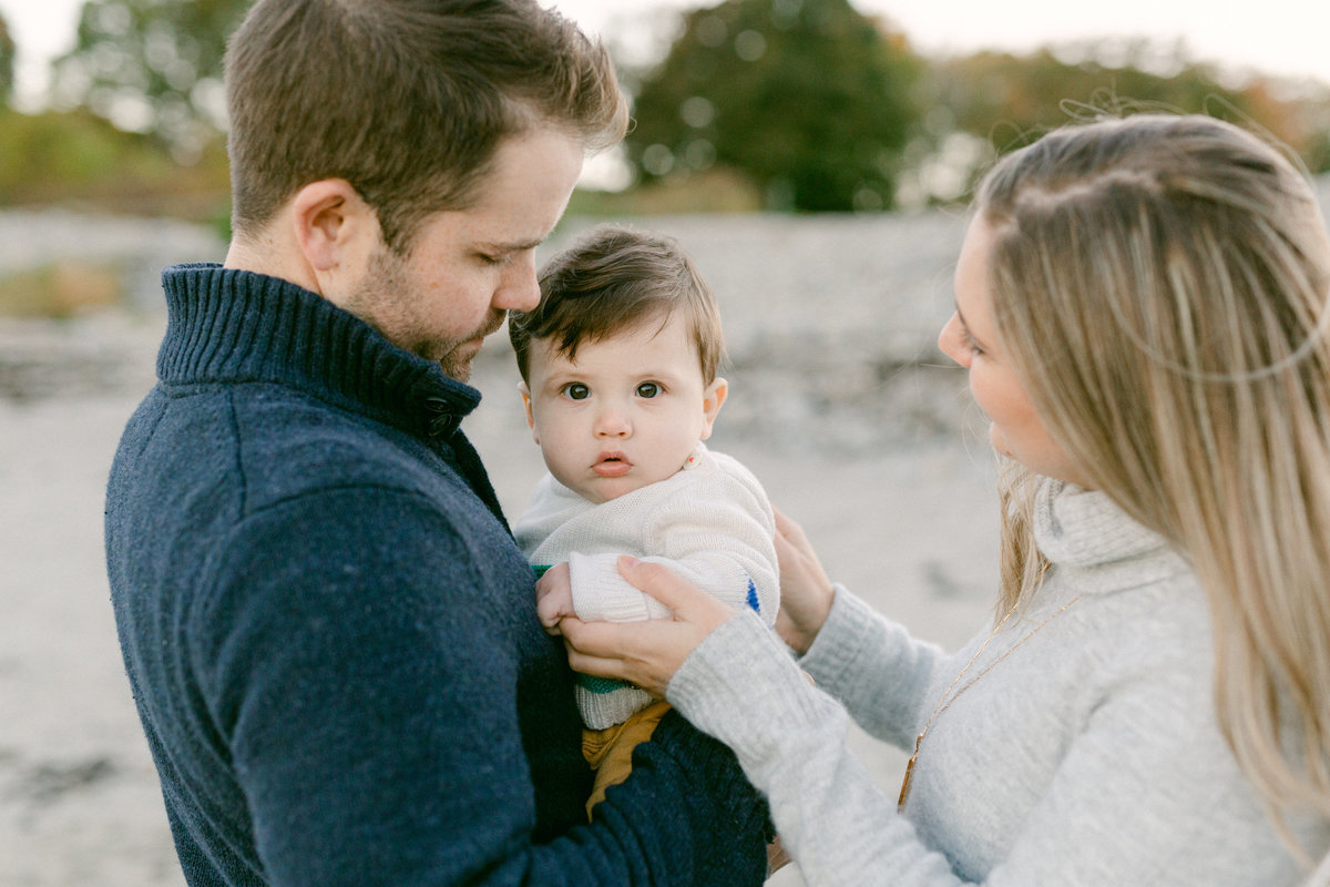 Maine Family Photographer -9154