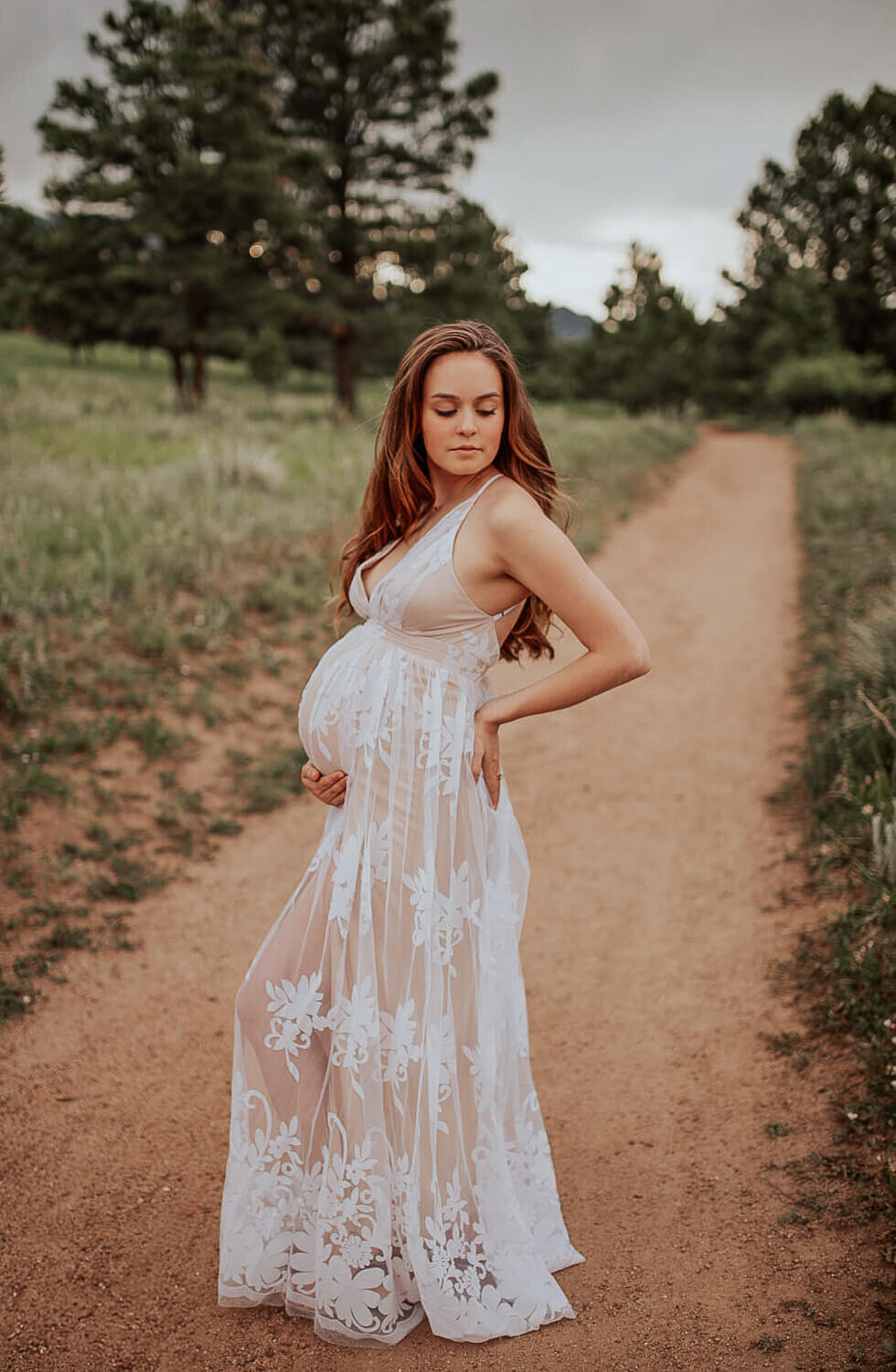 Colorado-Springs-Family-Photographer-4