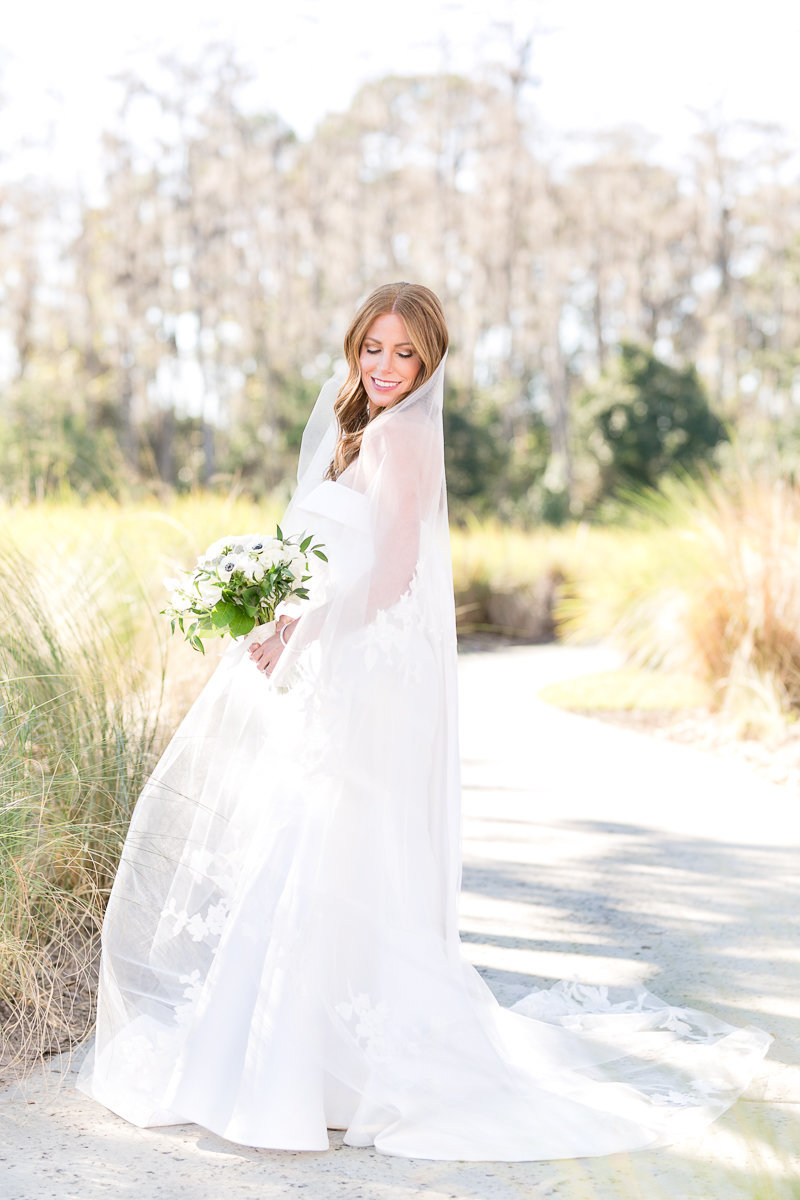 Four Seasons Orlando wedding | Orlando wedding photographer | Orlando Four Seasons photographer|  Four Seasons Orlando black tie wedding_-16