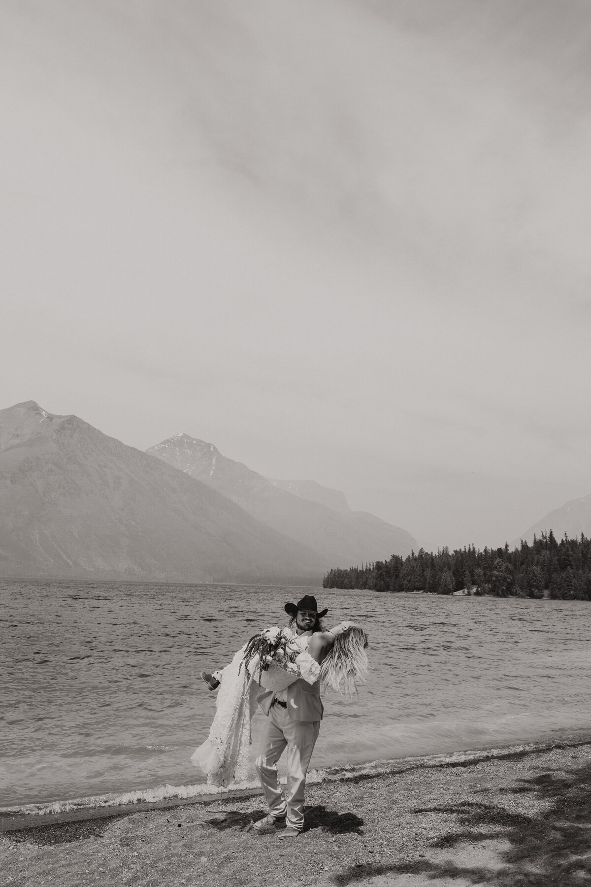 KileyBPhotos12-8020