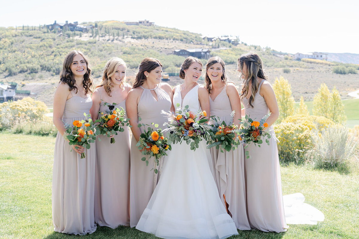 tuhaye-talisker-club-fall-golf-wedding-pepper-nix-2129-1488
