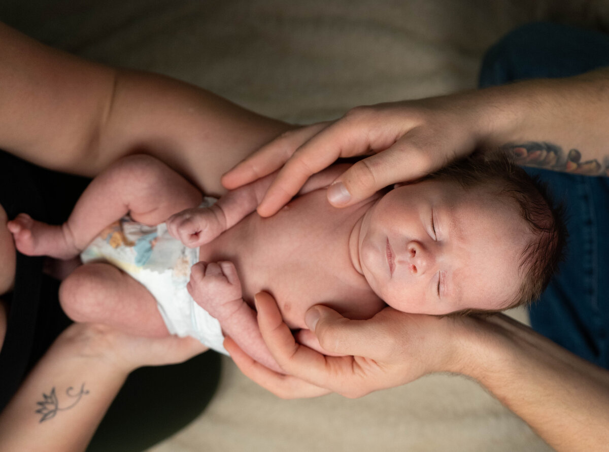 Baby Lucas-27