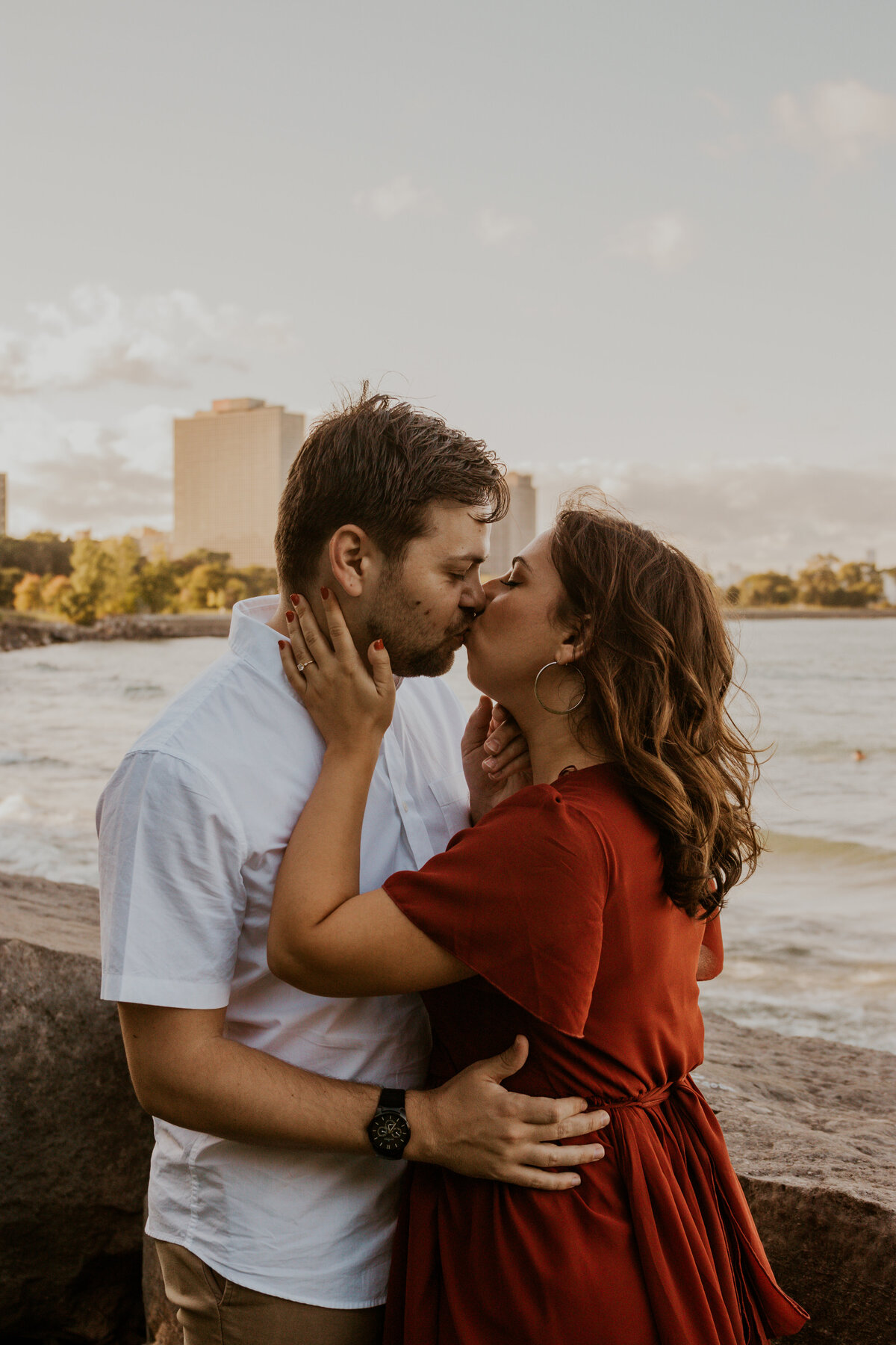 Alexa and Nate_078