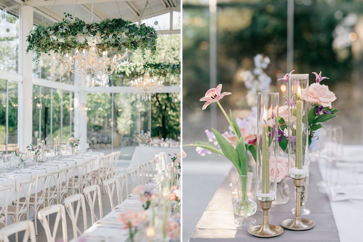 Elise + Mike097