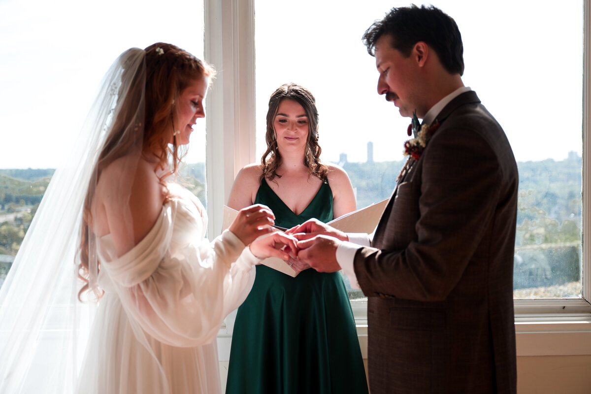 Edmonton-Wedding-Photographer-6