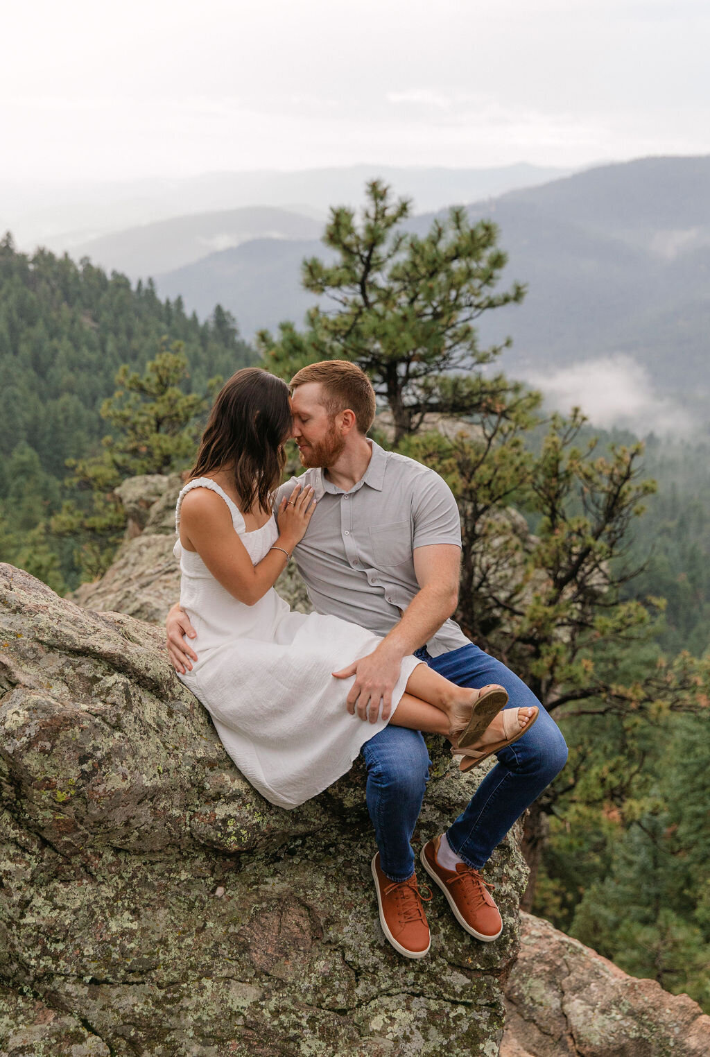 Mt-Falcon-West-Engagement25