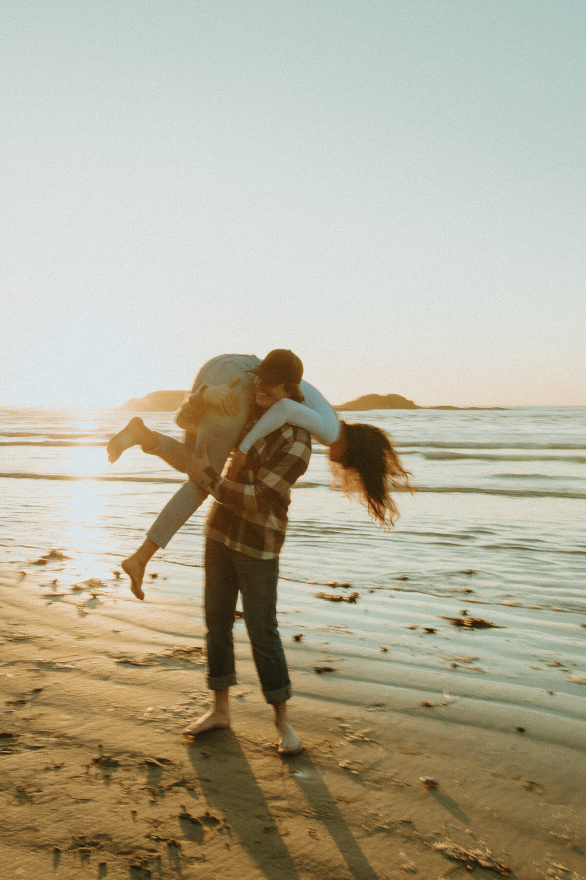 Shelby & Calvin-8776