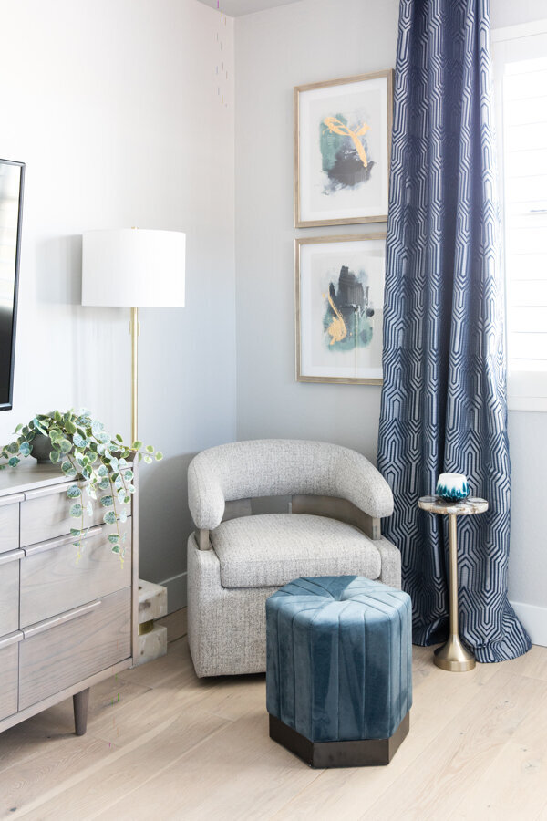 KaylaBowenPhotography-252