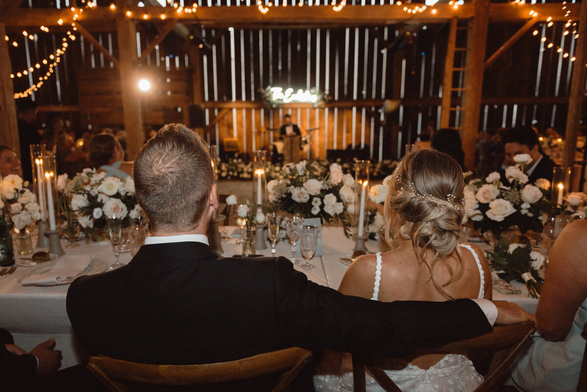 AllieJenningsPhoto-LawrenKyleWedding-SNEAKPEEKS-229
