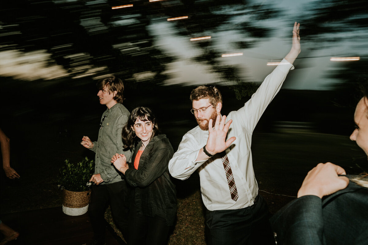 THE BRIARS WEDDING-85