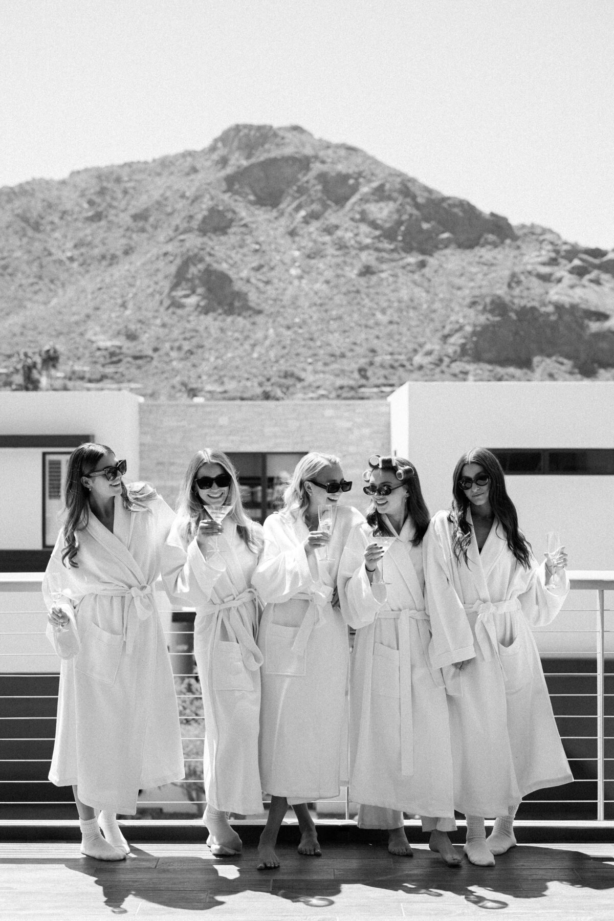 wedding-at-mountain-shadows-scottsdale-arizona-18
