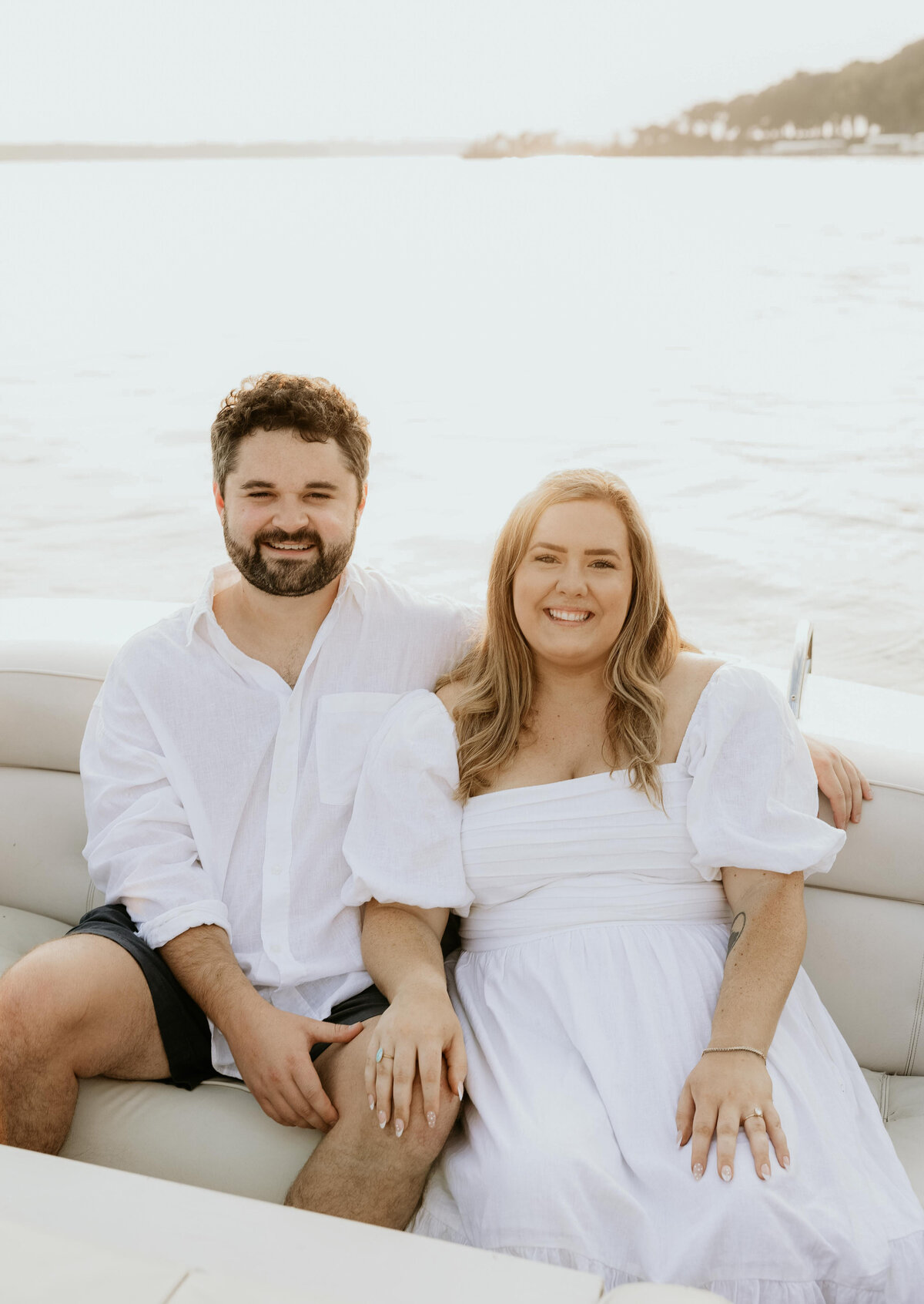 T+CEngagement84