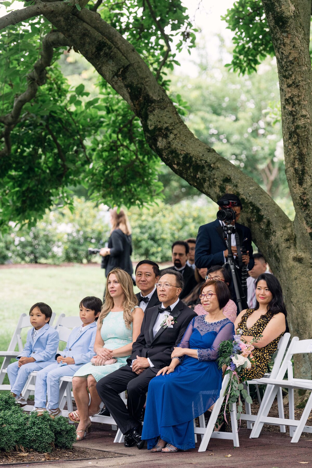 belmont-manor-wedding-baltimore-wedding-photographer-bailey-weddings-asian-american-wedding-karenadixon-2022-295