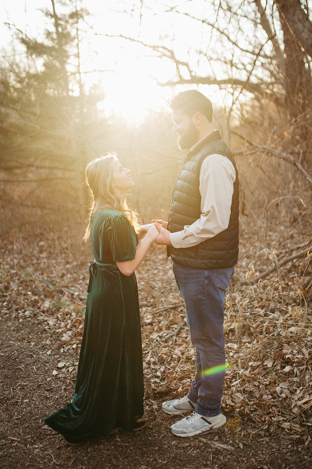 Engagement Photos 2021-9138
