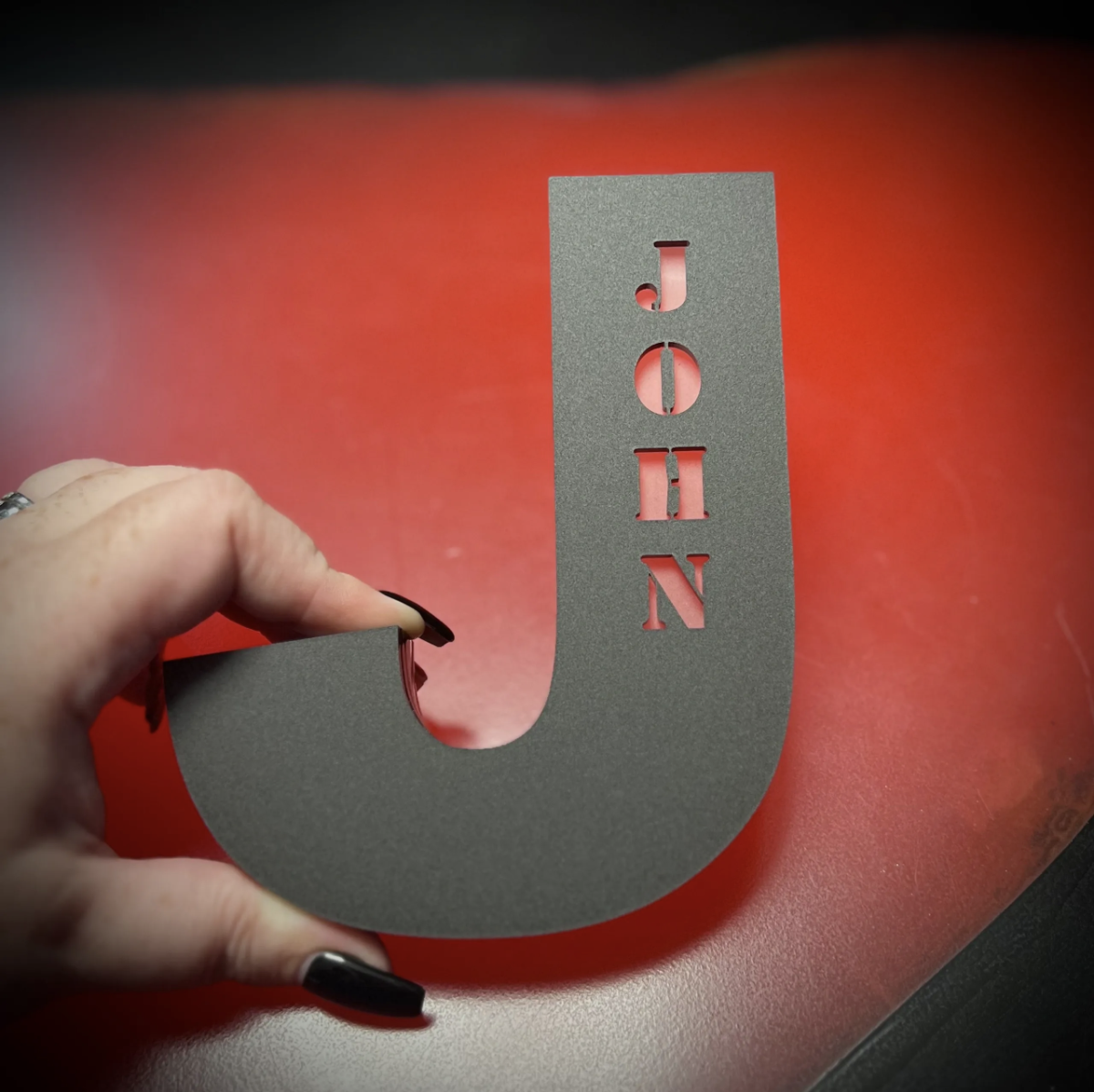 Screenshot 2025-10-02 at 3.43.25 PM