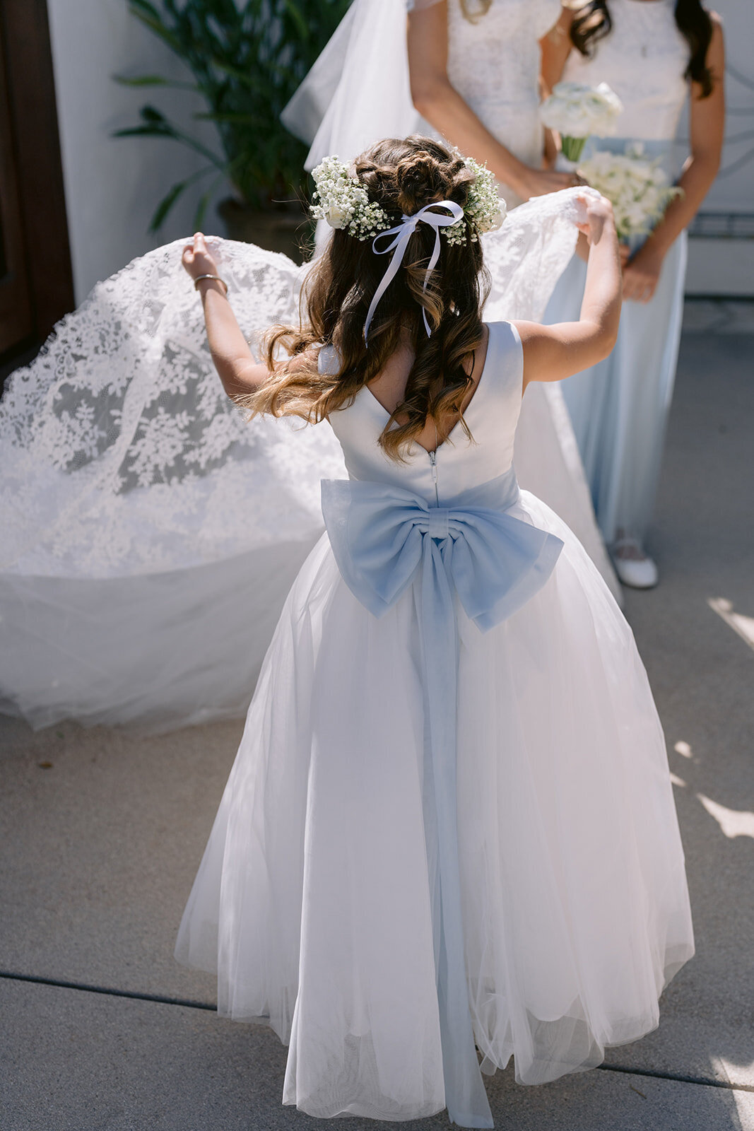 06.28.25_jacqueline and alex_erica streelman photo-172