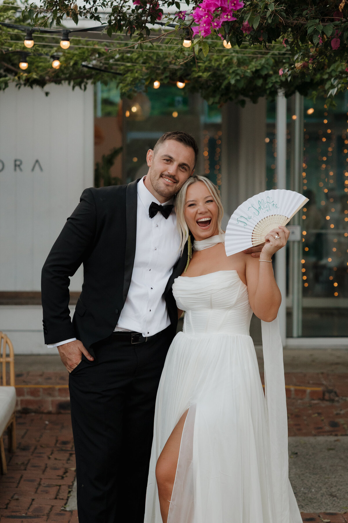 Tia&Jimmy-115