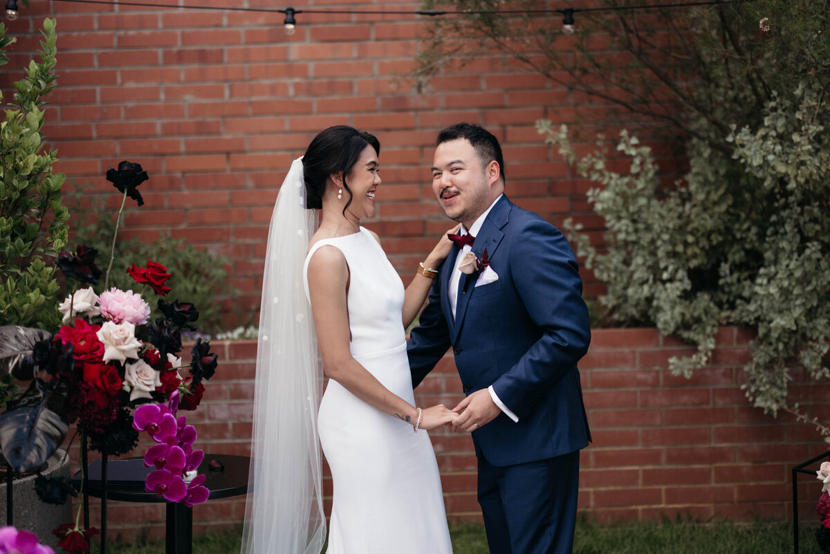 May & Terry-279-280