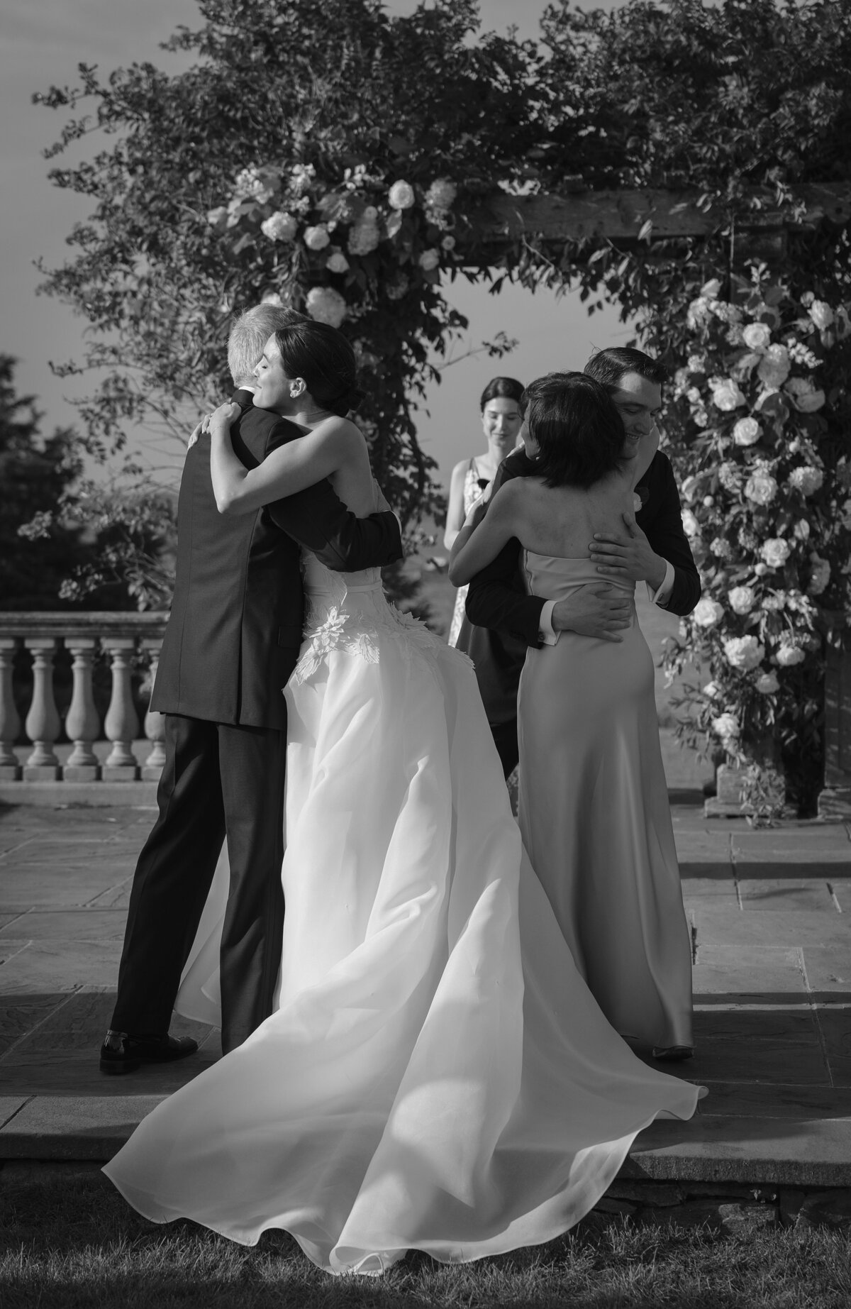 Deborah-Zoe-Photography-Castle-Hill-Wedding-01