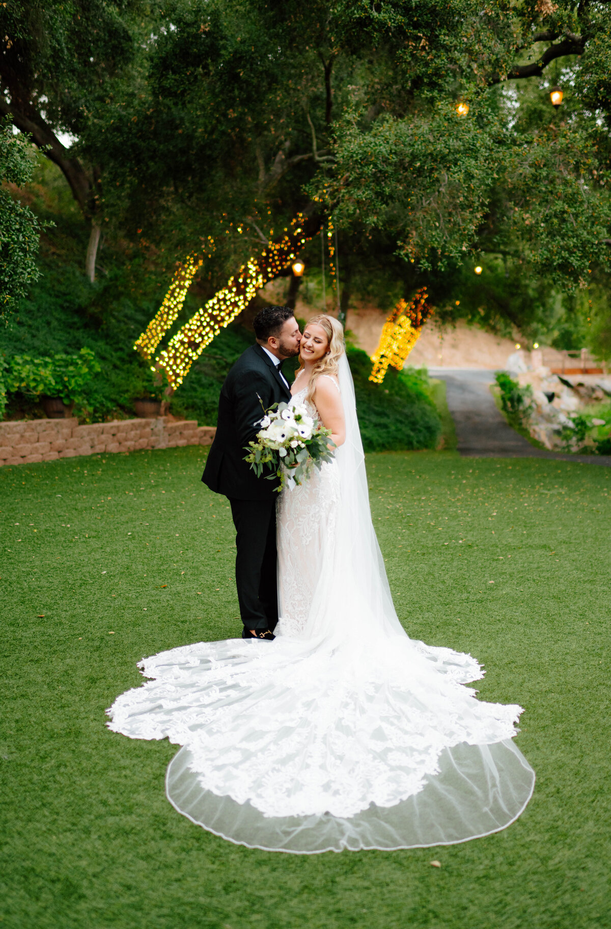 san-diego-wedding-photographer-los-willows-wedding-venue-fallbrook-katelyn-rose-weddings-1089