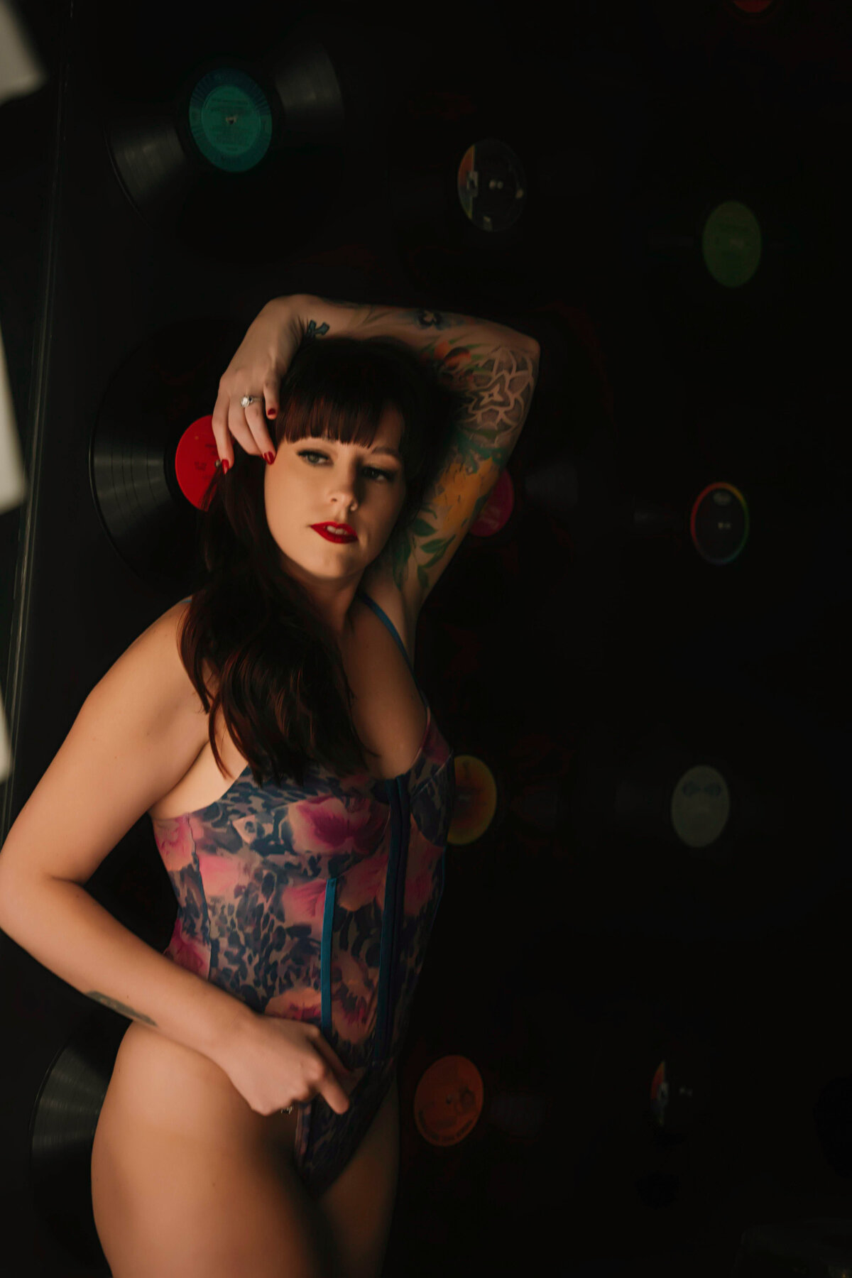 Tennessee boudoir (14)