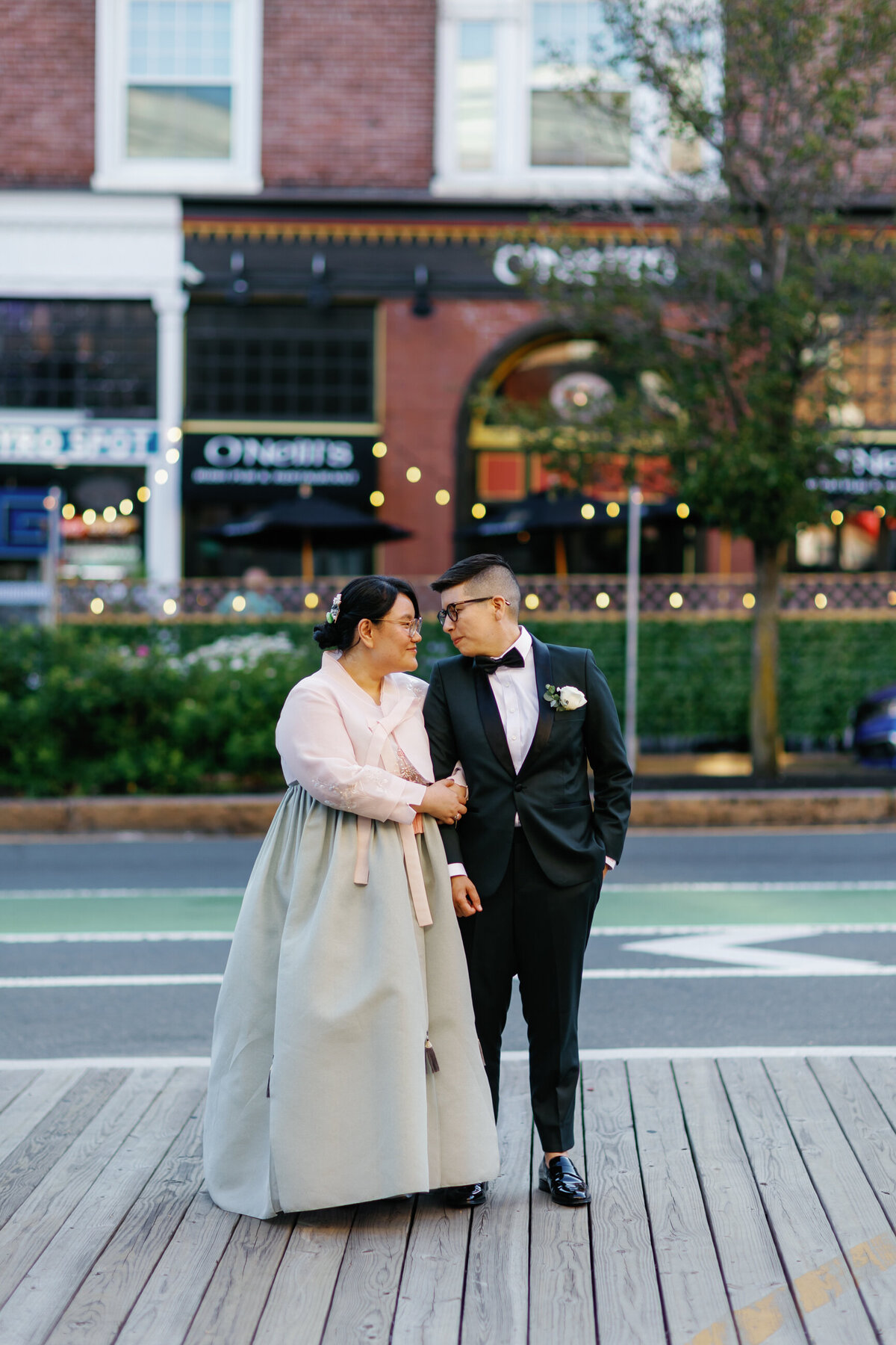 wedding.elopement.photography-7376