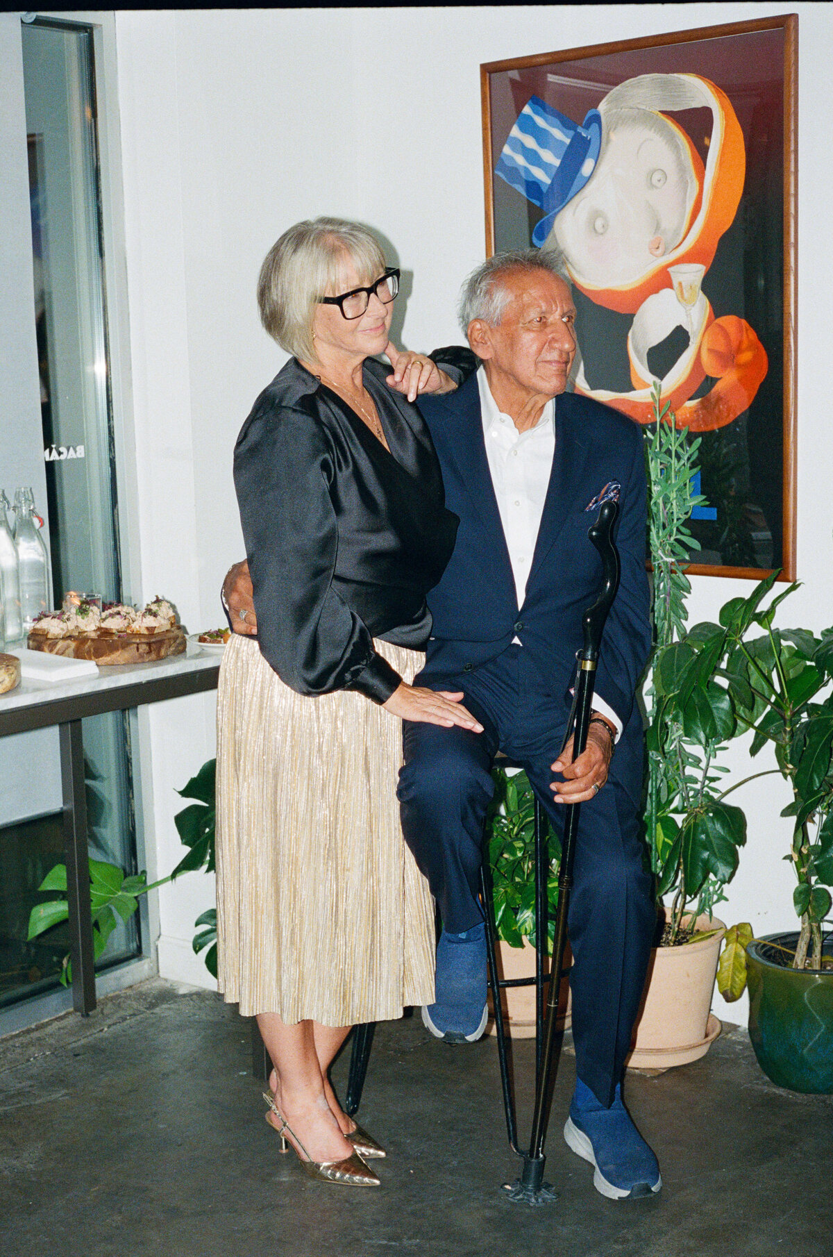 Film-Wedding-Wythe-Hotel-Brooklyn-New-York-45