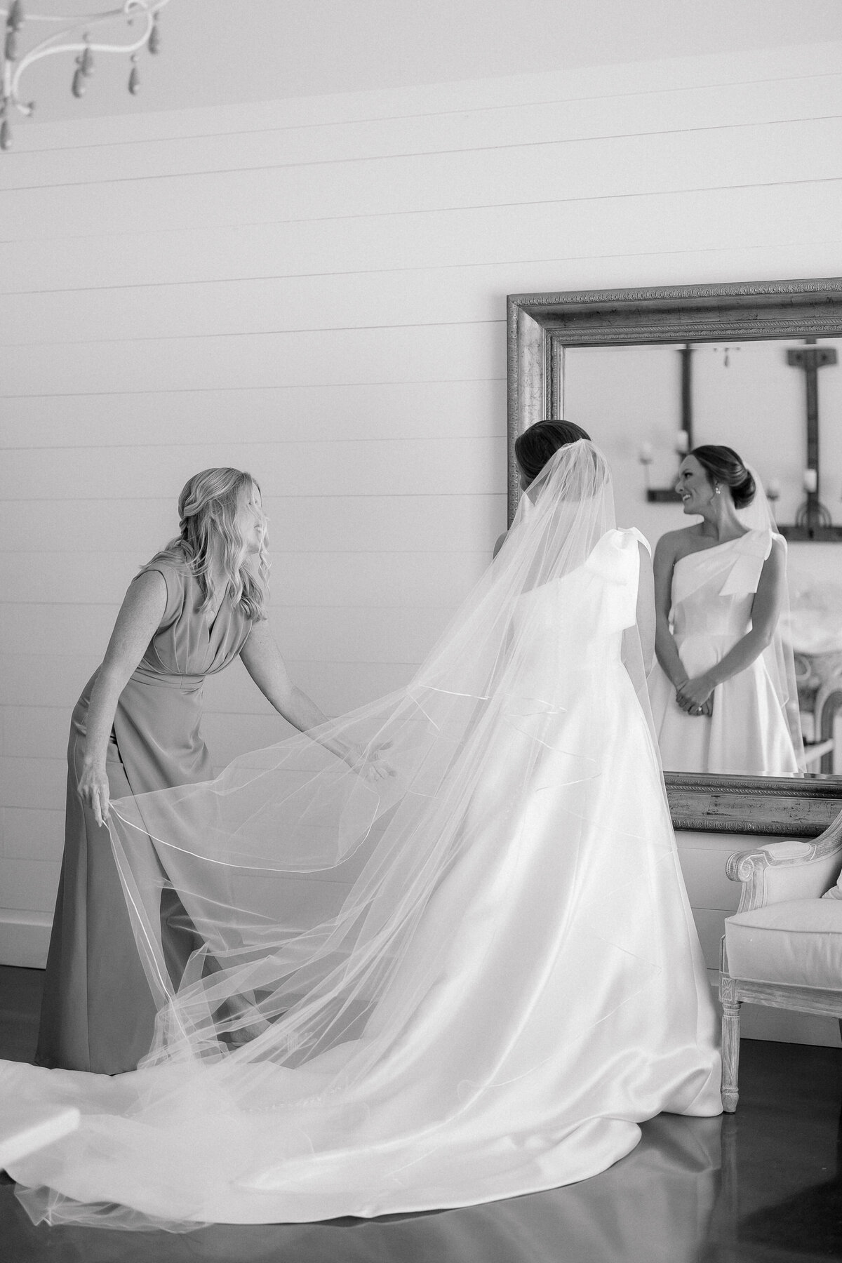 Details & Getting Ready-265
