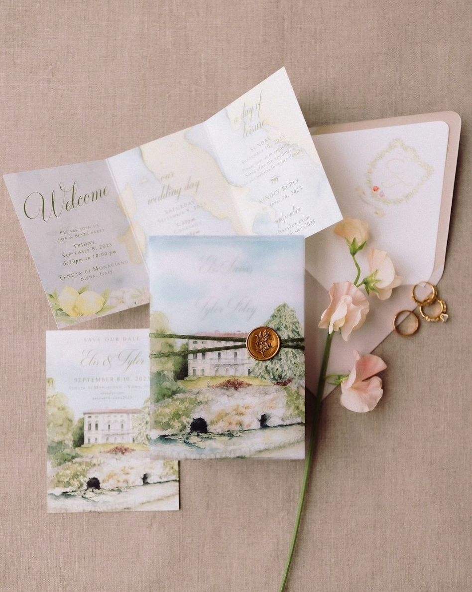 italy-wedding-stationery-by-tulaloo