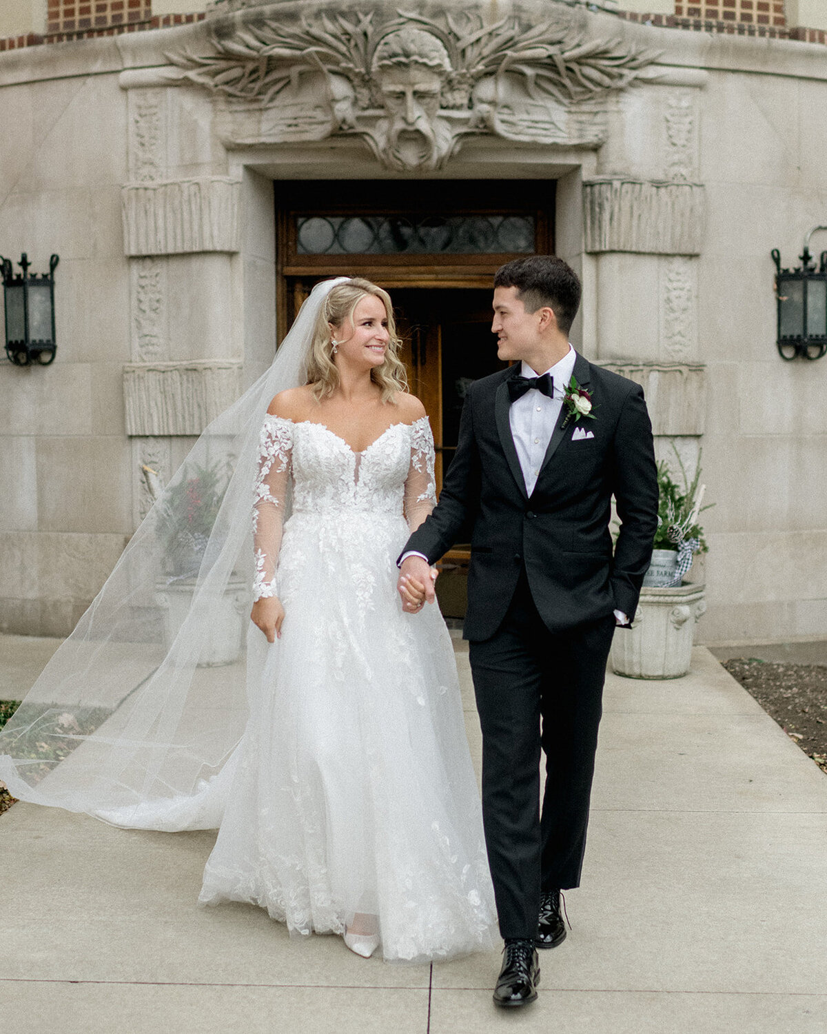 detroit-yacht-club-winter-wedding-photo-0514_websize