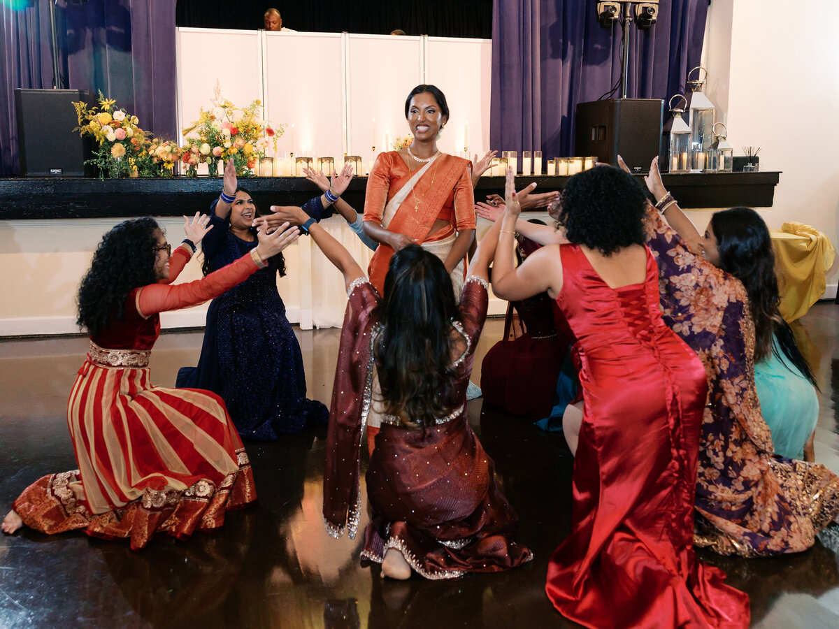 09212024_Deepa and Anthony's Wedding-Previews-6710