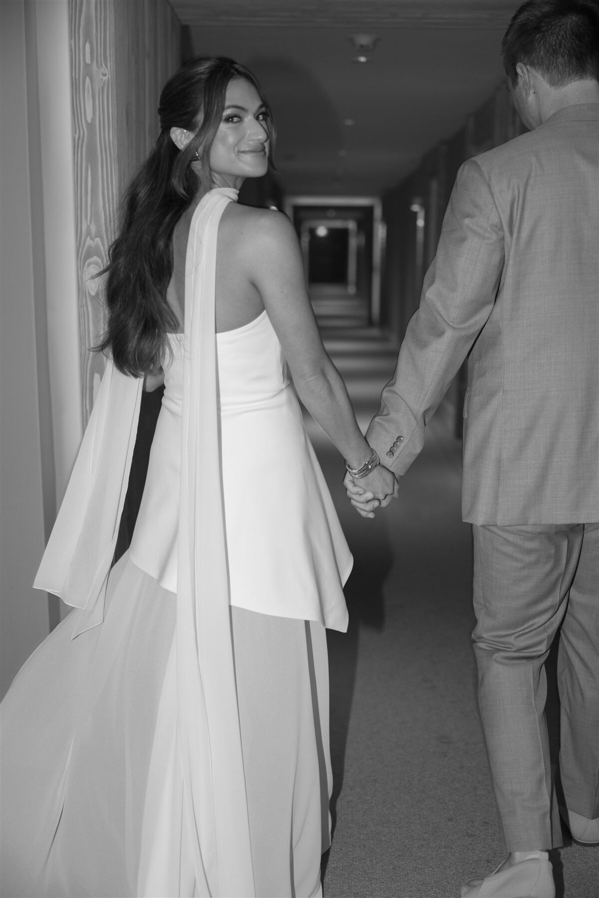 JESSICARIEKEPHOTOGRAPHY-OLIVIAANDDJWEDDING-PORTRAITSESSION-103-Copy1